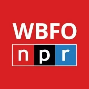 WBFO 88.7