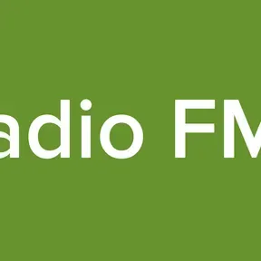 radio FM