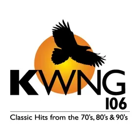 KWNG K-Wing 106