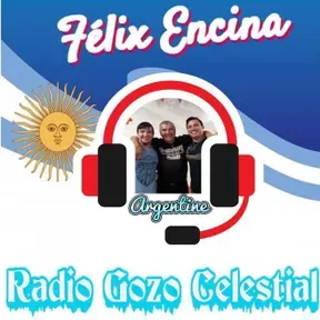 RadioGozoCelestial