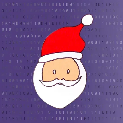 Santa battling Trump's Tariffs & Melting Arctic Geopolitics: 2025 Global Trade Christmas Special