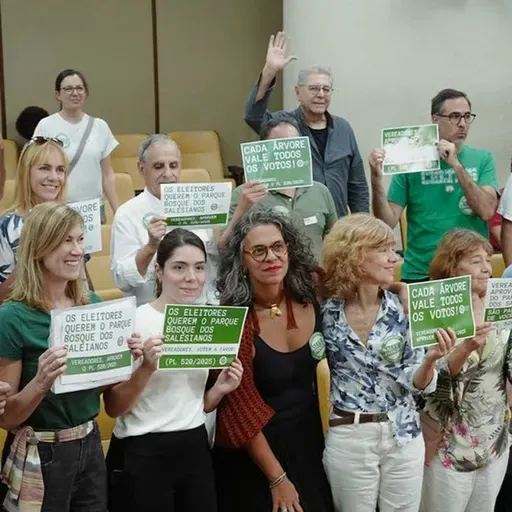 30.04.2026 = COMISSÃO DE POLÍTICA URBANA DISCUTIU PLS EM AUDIÊNCIA PÚBLICA