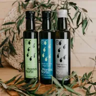 Mantén tu aceite como el primer día: consejos que marcan la diferencia