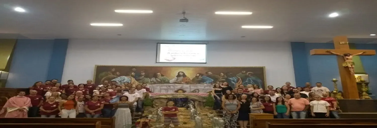Rádio Discípulos de Jesus