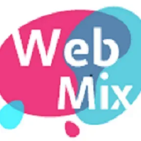 webfan