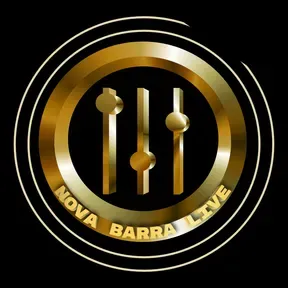 Nova Barra Live