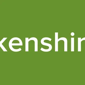 kenshin