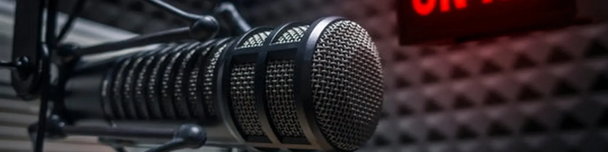 Planet Radio
