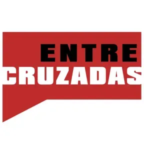ENTRECRUZADAS Podcast