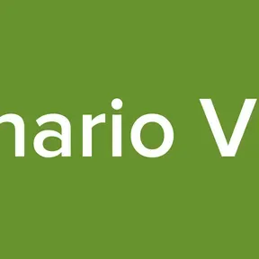 Himnario Verde