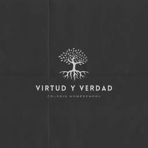 Evergreen - Q | ¿Qué es el descanso?