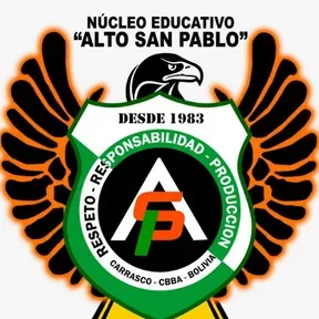 Radio TTG y QUIMICA