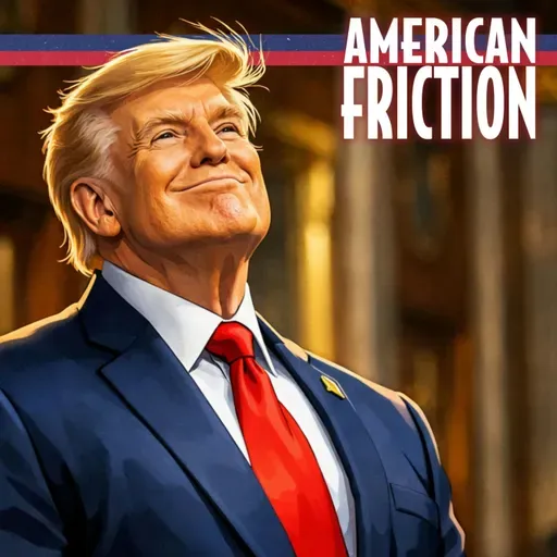 QAnon’s Epstein conundrum, Looksmaxxing and Mogging explained!