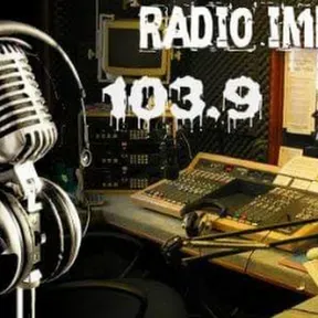 Radio Impacto