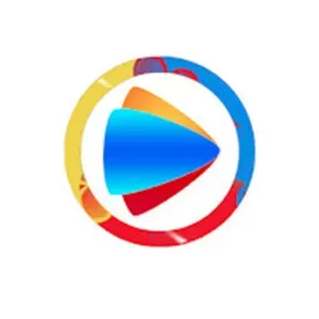 WesOne Radio
