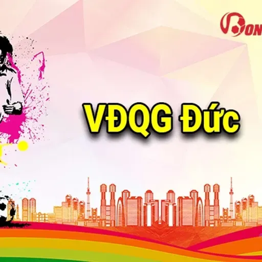 Cap nhat ket qua bong da duc - bongdawap.com