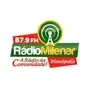 Rádio Milenar