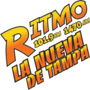 Ritmo 101.9