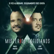 Protagonistas (Harry Price III) - Capítulo 163 para fans - Episodio exclusivo para mecenas