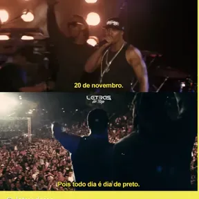 João gomes 1