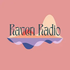 Raven Radio FM