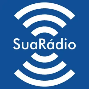 SuaRádio