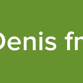 Denis fm
