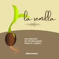 La Semilla - Episodio7