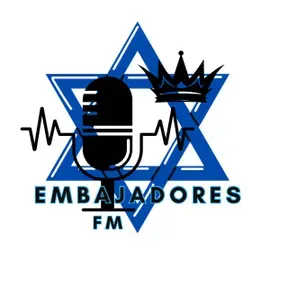 FM EMBAJADORES