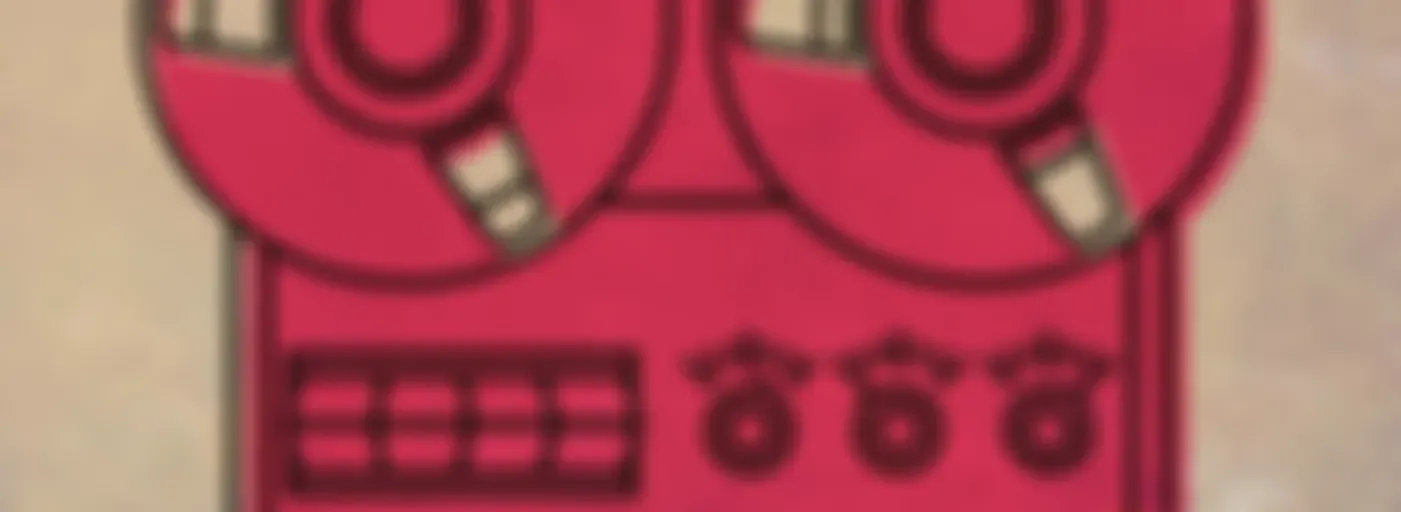 Gabinete de curiosidades