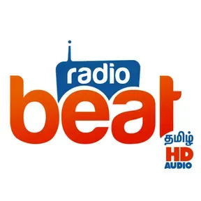 Radio Beat HD Tamil