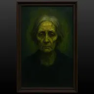 El cuadro. ARTURO PANERO