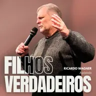 #076 - FILHOS VERDADEIROS