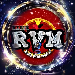 RADIO VIRUS MUSICAL