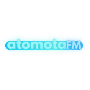 atomota FM