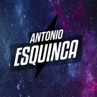 En frecuencia con Toño Esquinca 12 de marzo