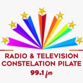 Radio téle const