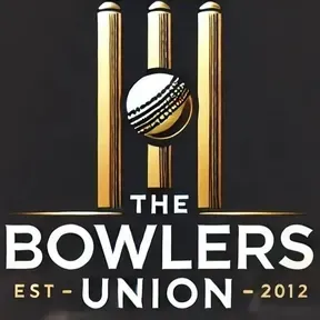 The Bowler’s Union Podcast