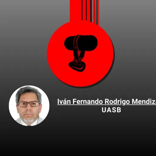 Revolución académica en la séptima edición de la 'Revista Andina'