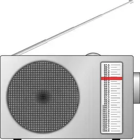 Yucaradio