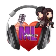 Music Lovers 98.7 Fm