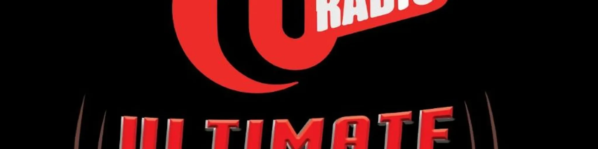 Ultimate Radio