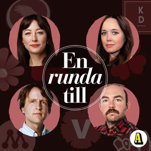 Hur länge får de gröna vara glada?