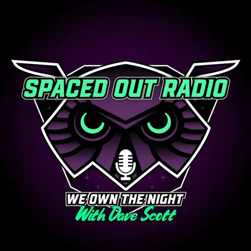 Feb. 14/25 - A Skeptic's View of UFOs with The Average Chris