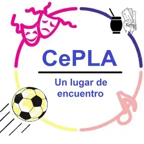 CePLA250