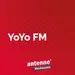 Yoyo FM