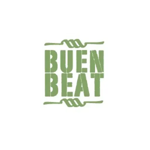 Buen Beat | 03[07] Soltar