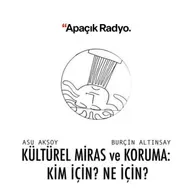 Dünya Mirası Safranbolu’da imar hareketleri tehlikesi