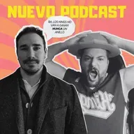 DAZN anuncia sus narradores y comentaristas oficiales de NBA | Opinión sincera de cada uno | Episodio 1379