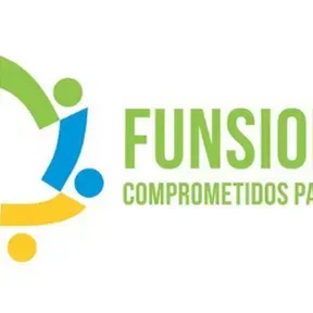 FUNSIONAR RADIO